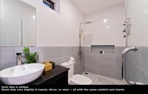 Luna Verde Hotel Hoi An