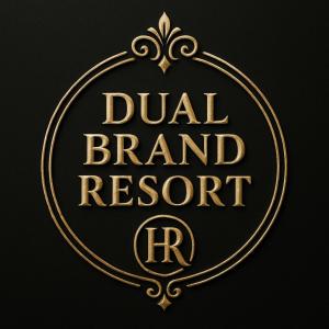 Skiathos Holiday Resort