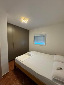 Vesna Apartments