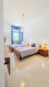 Ostello Brebei Niedda - Base Camp Outdoor & View img39