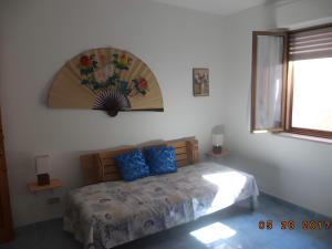 Villetta Mare Ventotene