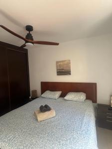 Fuerteventura Atlantic Gardens Corralejo