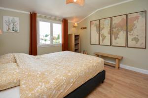 Tarascon Le Treize avec piscine privée et clim