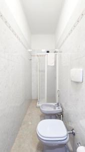 Ostello Brebei Niedda - Base Camp Outdoor & View img42