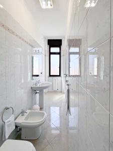 Ostello Brebei Niedda - Base Camp Outdoor & View img45