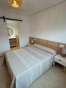 Relaxation and family fun