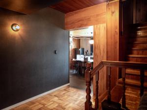 ILDA Busan Licensed 3 Rooms 4 KingBeds 2 Bathrooms 2 Subway stations