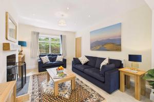 Host & Stay - Merrow Cottage