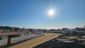 La Roca Self Catering & Accommodation
