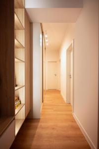 Ella Apartment by City of Mara