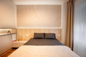 Ella Apartment by City of Mara