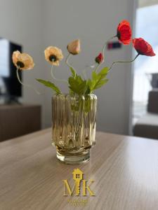 T2 Vue Pompidou Balcon, Sport & Centre Muse