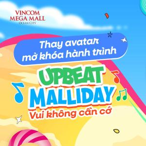 Lustay Triple Room- KD518- 3 giường