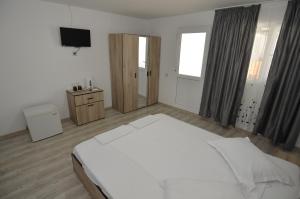 Casa OBSTEI COSTINESTI