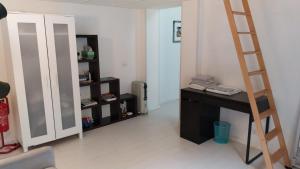 Rome City Center loft - special offer