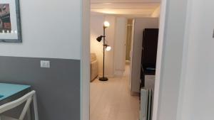Rome City Center loft - special offer