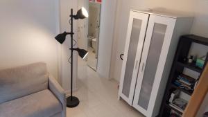Rome City Center loft - special offer