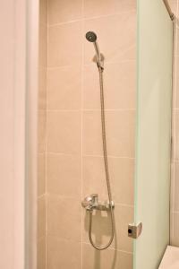 The Lumen Stay - Vinhomes Ocean Park 2