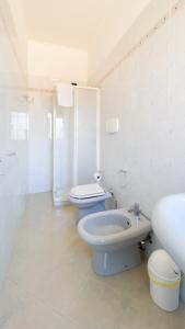 Ostello Brebei Niedda - Base Camp Outdoor & View img31