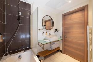 Appartement Terrasse 3 Pièces Le Cocoun Balinais - Mandara Beach , Antibes French Riviera