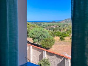 Ostello Brebei Niedda - Base Camp Outdoor & View img1