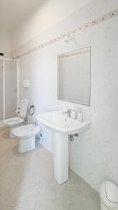 Ostello Brebei Niedda - Base Camp Outdoor & View img28