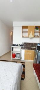 Studio solace kitisuru