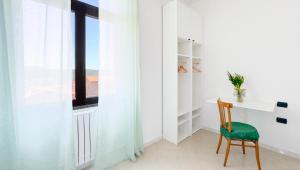 Ostello Brebei Niedda - Base Camp Outdoor & View img29