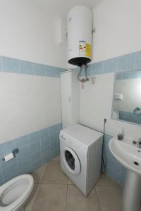 Appartamento Mariposa img8