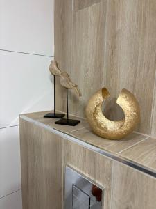 Apartament Wiola Mazowiecka Park ul Śląska