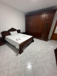 Palazzo SantAntonio Apartament