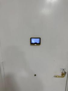 Palazzo SantAntonio Apartament