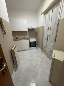 Palazzo SantAntonio Apartament