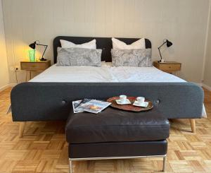 Casa Maria - 3hvězdičkové hotely ve městě Goch