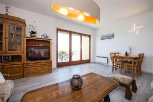 BELA VISTA 5 Appartements Opatija