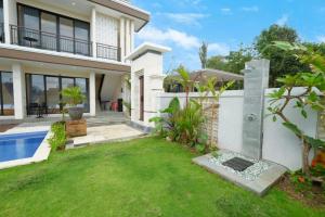 Gula Busa Guest House