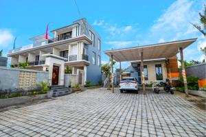 Gula Busa Guest House