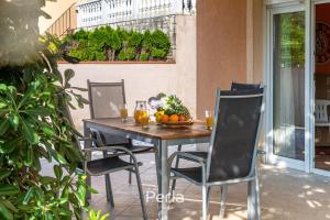 House BARBARA near Pula