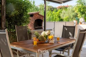 House BARBARA near Pula