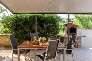 House BARBARA near Pula