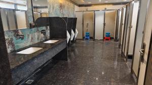 Amara Super Deluxe Dormitory