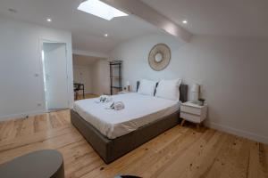 Appart'hotels Residence Coliving Bordeaux : Chambres Privees Tout Inclus : photos des chambres