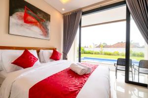 Gula Busa Guest House