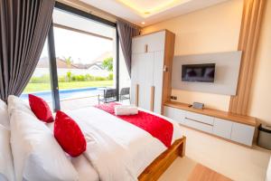 Gula Busa Guest House