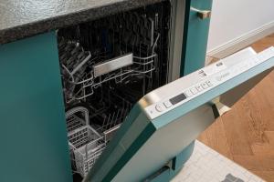 Mokotowska Superior Apartment by BookingHost