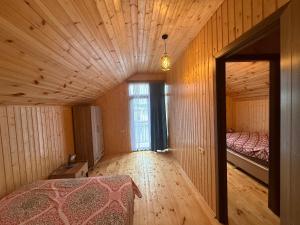 Sunrise Cottage Gantiadi 2