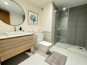 Chalet 3BR on Sea View & Marina View 14MR-403