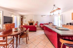 La Gloriette dOustaou - au coeur du Verdon