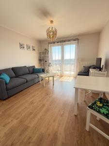 Ann Apartament studio 14