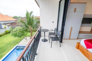 Gula Busa Guest House